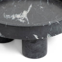 KANTO BOWLS, SET OF 2