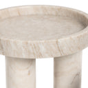 KANTO BOWLS, SET OF 2