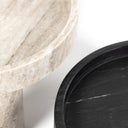 KANTO BOWLS, SET OF 2