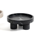 KANTO BOWLS, SET OF 2
