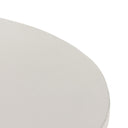 Otero Outdoor Round Dining Table