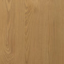 Allegra Sideboard