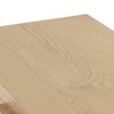Allegra Sideboard
