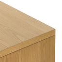 Allegra Sideboard
