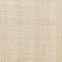 Allegra Sideboard