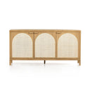 Allegra Sideboard
