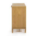 Allegra Sideboard