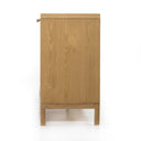Allegra Sideboard