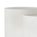 Meza Nesting Coffee Table