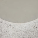 Otero Outdoor Tapered End Table