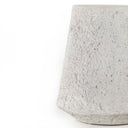 Otero Outdoor Tapered End Table