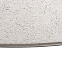 Otero Outdoor Round Coffee Table