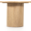 PILO DINING TABLE