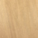 PILO DINING TABLE