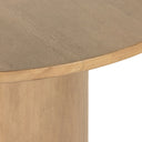 PILO DINING TABLE