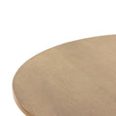 PILO DINING TABLE