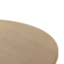 PILO DINING TABLE