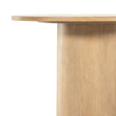 PILO DINING TABLE