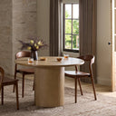 PILO DINING TABLE