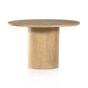 PILO DINING TABLE