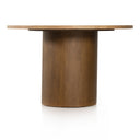 PILO DINING TABLE