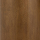 PILO DINING TABLE
