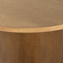 PILO DINING TABLE