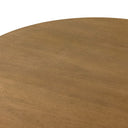 PILO DINING TABLE