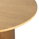 PILO DINING TABLE