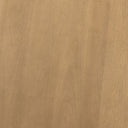 PILO DINING TABLE