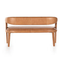 HAWKINS DINING BENCH