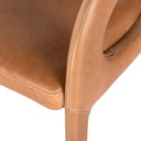 HAWKINS DINING BENCH