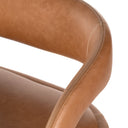 HAWKINS DINING BENCH