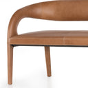 HAWKINS DINING BENCH