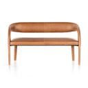 HAWKINS DINING BENCH