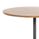 FAYE BAR + COUNTER TABLE