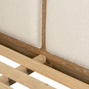 MONTANA BED