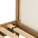 MONTANA BED