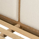 MONTANA BED