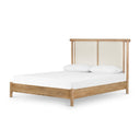 MONTANA BED