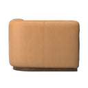 BUILD YOUR OWN: MABRY SECTIONAL