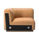 BUILD YOUR OWN: MABRY SECTIONAL