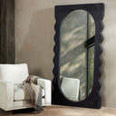 ALDRIK MIRROR