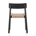 Heisler Dining Chair