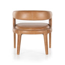 HAWKINS CHAIR