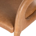 HAWKINS CHAIR