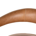 HAWKINS CHAIR