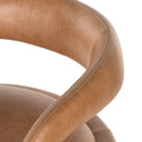 HAWKINS CHAIR
