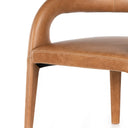 HAWKINS CHAIR
