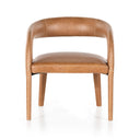 HAWKINS CHAIR